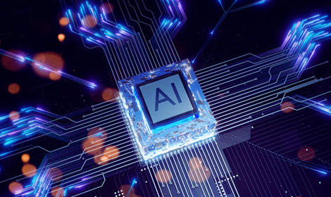 Chip-Manufacturing