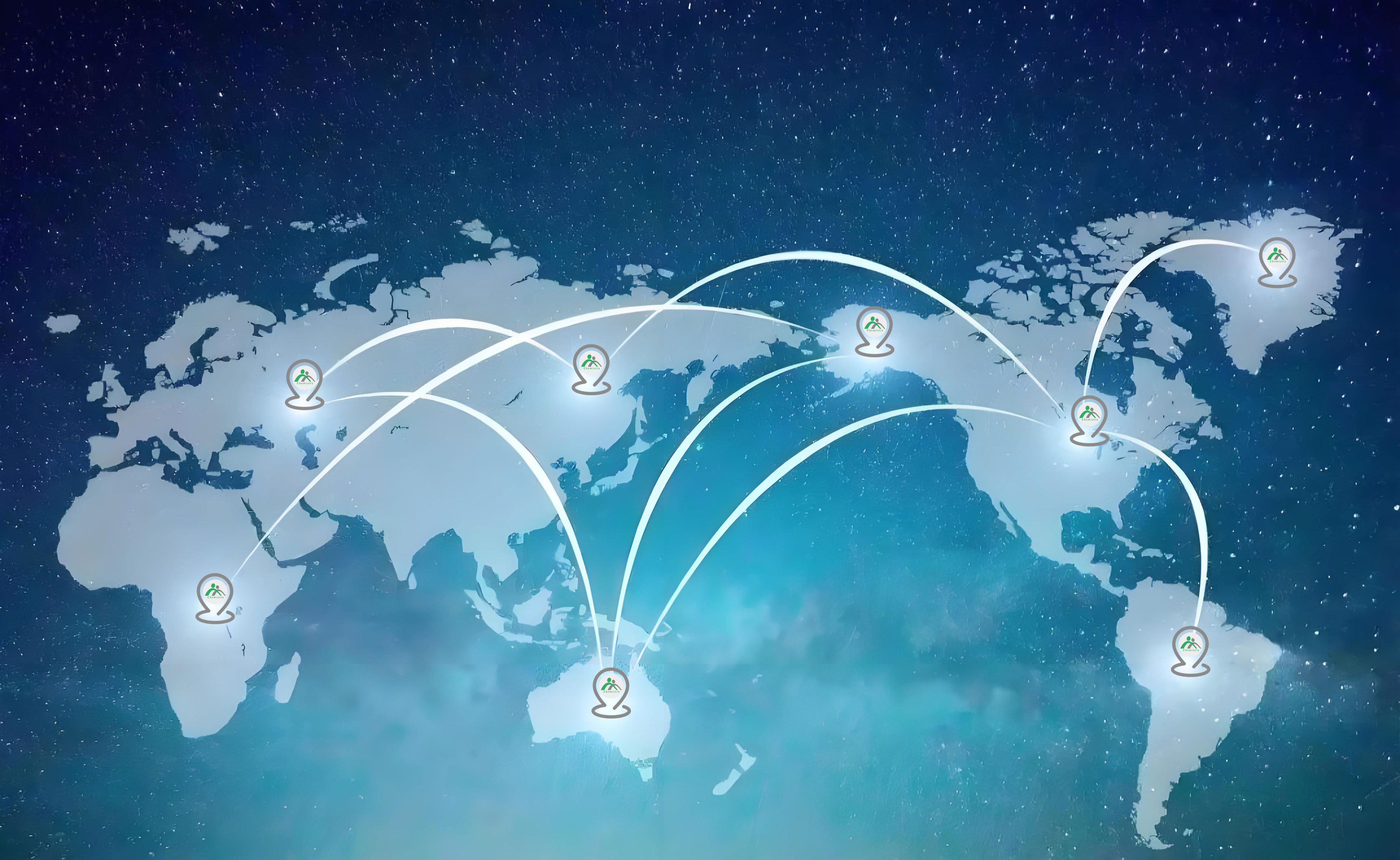 Globalization-01