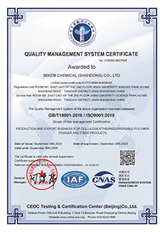MIKEM-Certificate-5
