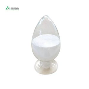 Mikem-powder-white-200