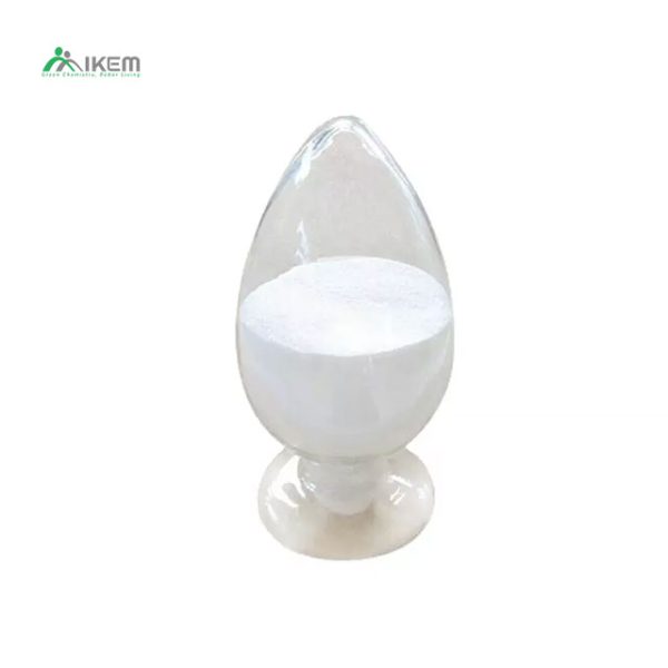 Mikem-powder-white-200