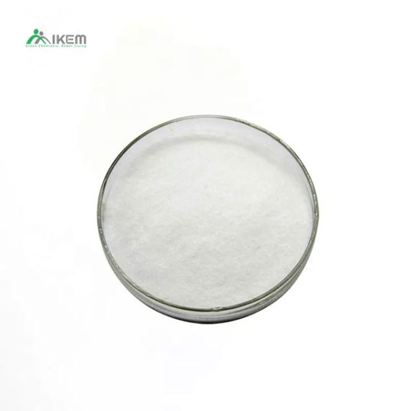 Citric acid CAS 77-92-9 - Image 2