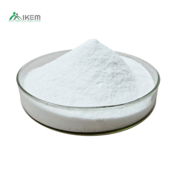 Citric acid CAS 77-92-9 - Image 3