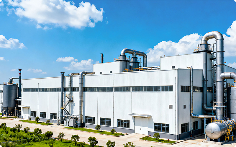 about-factory