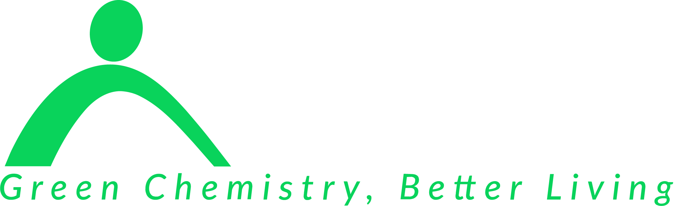 mikem logo-000
