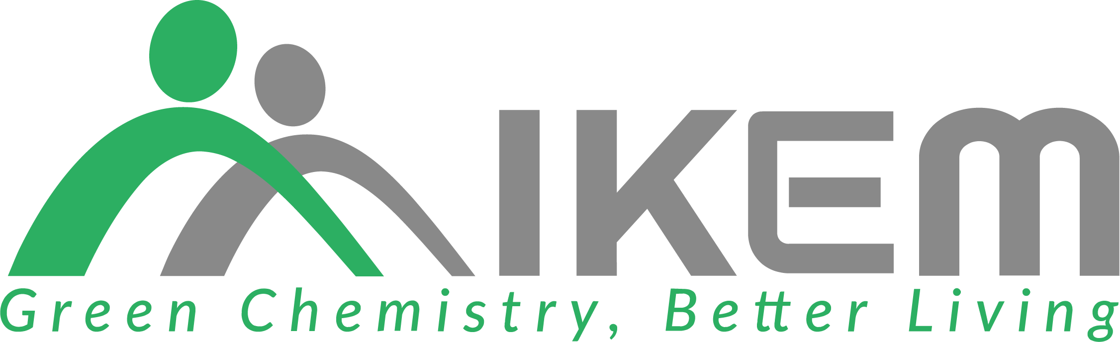 mikem logo