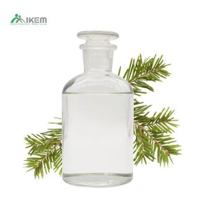 mikem-transparent-liquid-127