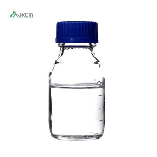 3-Aminopropyltriethoxysilane CAS 919-30-2 - 图片 2