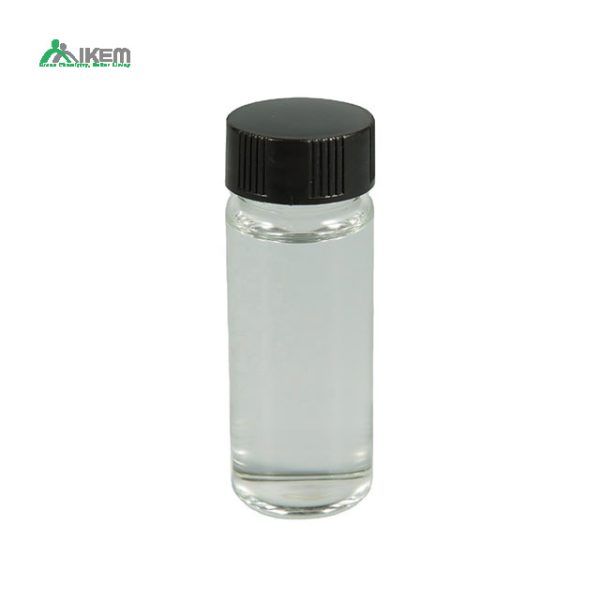 3-Aminopropyltriethoxysilane CAS 919-30-2 - 图片 3