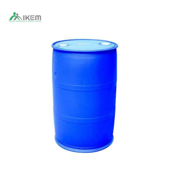 3-Aminopropyltriethoxysilane CAS 919-30-2 - 图片 4
