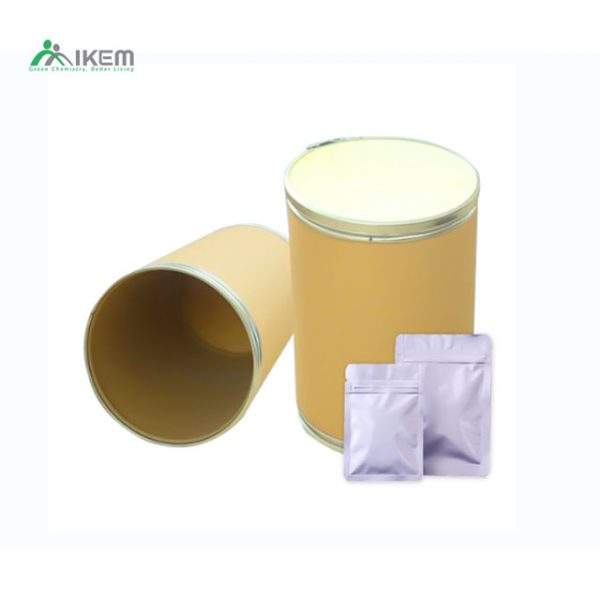 Citric acid CAS 77-92-9 - Image 4