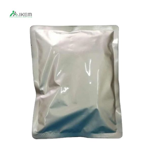 Citric acid CAS 77-92-9 - Image 5